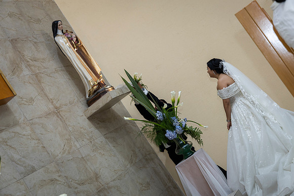26 JUL 24 #2804 CRISTINA RDZ _CTR0617