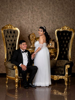 31 MAYO 2025 - #26609 ADOLFO FLORES _K6_0053
