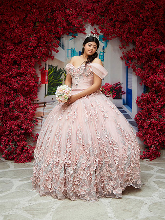 #16663 DIANA MORENO_T7_4038