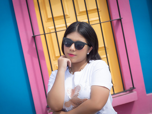 LILIAN VALLE BRIONES #2764-9446