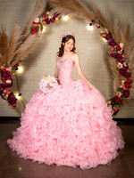 #25671 MA DEL CARMEN OVIEDO (xv)-0244