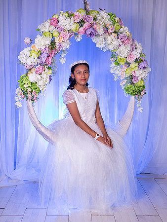 21 JUNIO 2024 AMBROCIA HERNANDEZ #25181-0309
