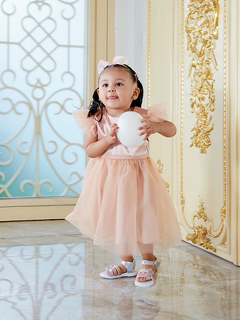 #16569 VIRIDIANA SALAZAR_T7_0587
