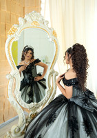 #25891 MARIA DEL ROSARIO (XV)-0558