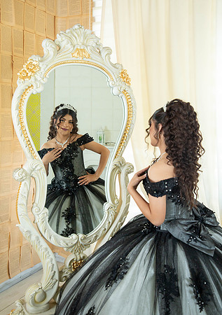 #25891 MARIA DEL ROSARIO (XV)-0558