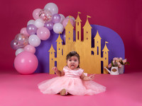 11 OCTUBRE 2024 DEISY CAROLINA ROJAS #25943-2512