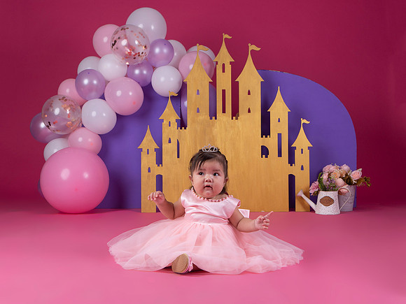 11 OCTUBRE 2024 DEISY CAROLINA ROJAS #25943-2512