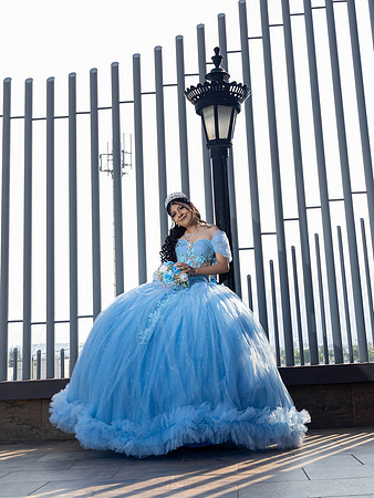 #26500 GRACIELA DAVILA-9804