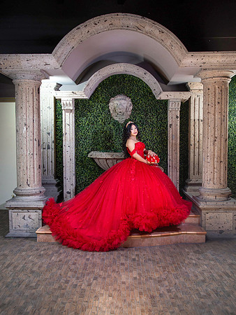 #26246 YARELI ALMAGUER (XV FORMAL)-2267