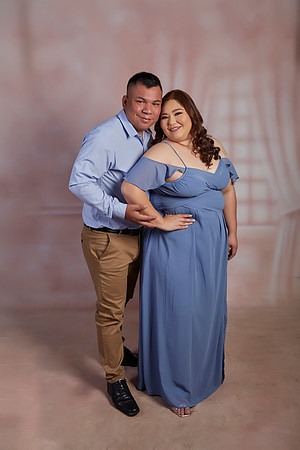 IMG_0326-JOCELYN MARLENE #13405-17-02-25-