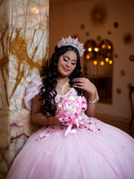 LORENA RANGEL RDZ #25904-0059