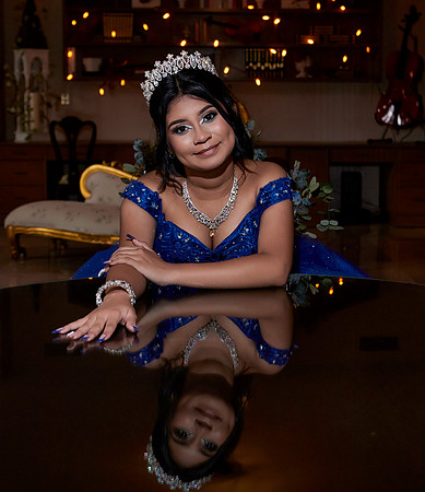 _MG_7578 joel #8682