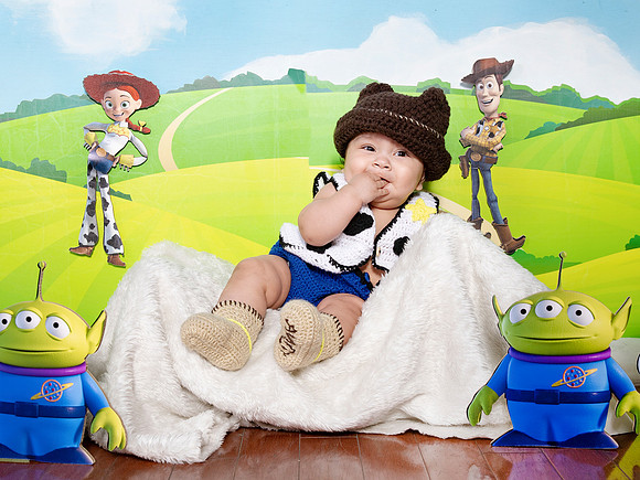 9202 --#6090 OSWALDO GZZ. CELESTINO (BB5MESES)