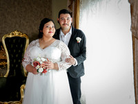 #OLIVIA CASTILLO (BODA)-7351
