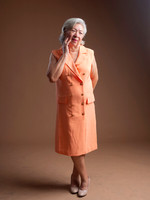#25725 MARIA DE JESUS-8317