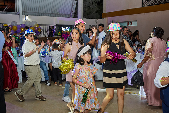 18-06-22 NOHEMI RDZ #2462_CTR0043