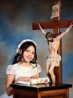 _MA_1150--28 JUNIO 2025--#13497 de Myrna Briones (PC)