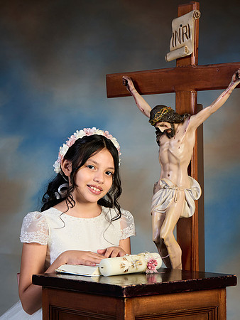 _MA_1150--28 JUNIO 2025--#13497 de Myrna Briones (PC)