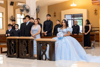15-09-24 #2750 ILEANA RIOS _CTR1532