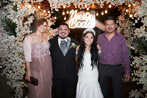 _MG_0277