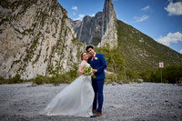 #2498 JORGE ARMANDO PONCE 07 AGOSTO