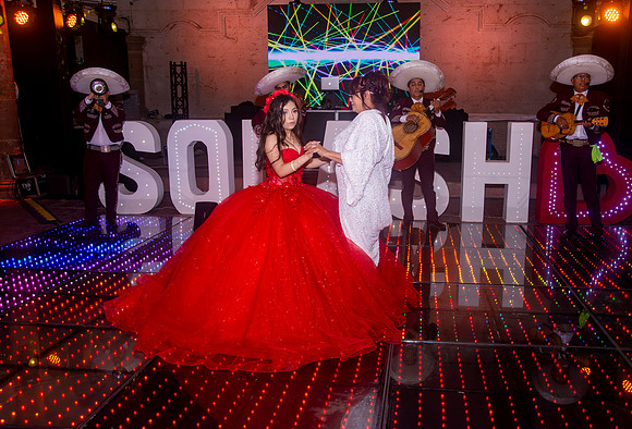 _DSC0709