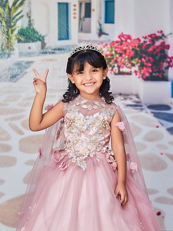 #16880 ALEJANDRA SAUCEDA (15-08-25)_LI_2152