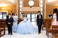 15-09-24 #2750 ILEANA RIOS _CTR1520