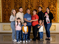 29-12-24 #24781 HERMILO NAVARRO _K6_7158