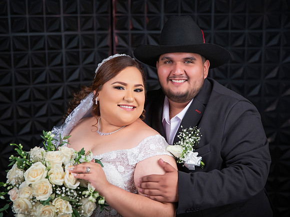 _ED_2948