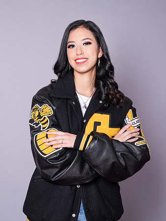 8402 #6081 ELIZA SALAS