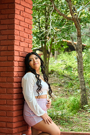 #2834 CELSA CRUZ JIMENEZ (18-12-24)_T7_6430