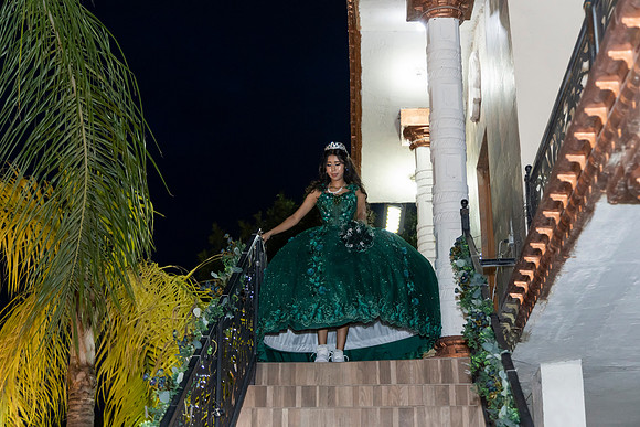 12 JUL 25 #25962 MIRIAM SALAS _CTR0217