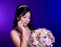 #13159 LILIANA URBINA XV _W8A4014