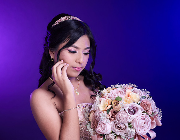 #13159 LILIANA URBINA XV _W8A4014