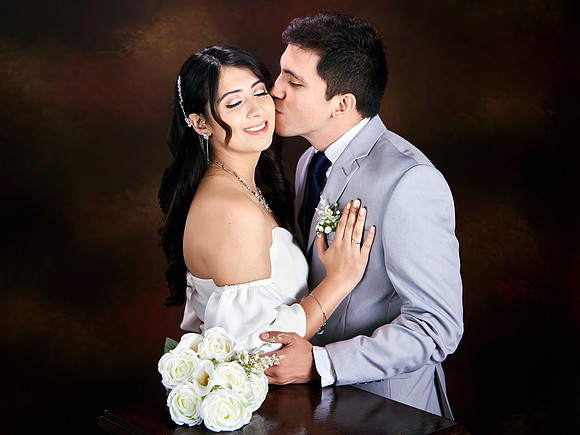 _MG_9001# 16670-MYRNA VALDEZ(BODA)(21-SEP.-2024)MIG