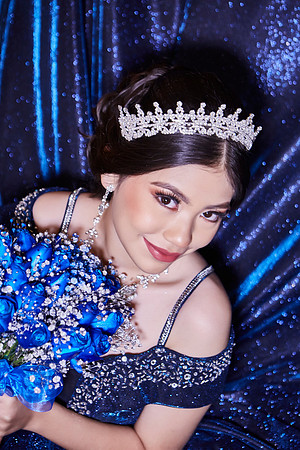 LUCERO GALVAN #1365-XVIMG_0565