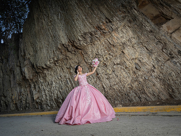 #25040 MARIA DE LOS ANGELES RDZ (FORMAL)-6950