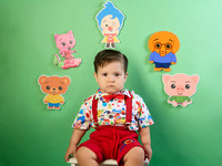 _D0A7710--#9002-DIANA GABRIELA ALONZ--11-07-25