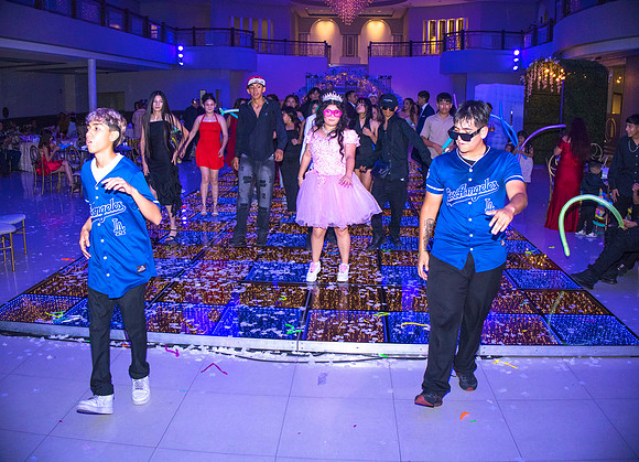 _MG_1832