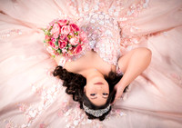 #25901 BERENICE -0711
