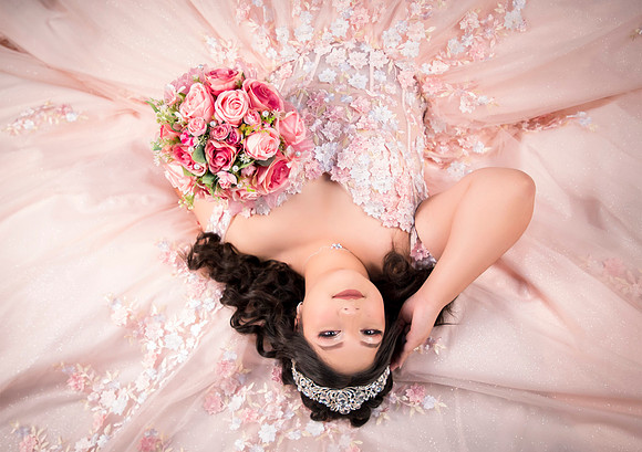 #25901 BERENICE -0711