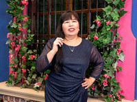 9309 #6091 MA. EUGENIA GZZ_