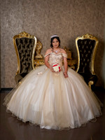 260123_ELIA IBARRA #22936_I1A7231-17