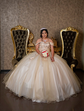260123_ELIA IBARRA #22936_I1A7231-17