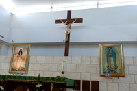 06 JUL 24 #2669 ANACLETO CASTILLO _CTR0004