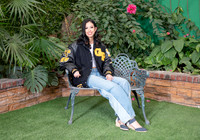 8361 #6081 ELIZA SALAS