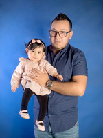 25-FEBRERO-2022 ALAN ALBERTO #8260 WD0A9699