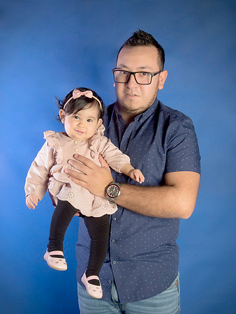25-FEBRERO-2022 ALAN ALBERTO #8260 WD0A9699