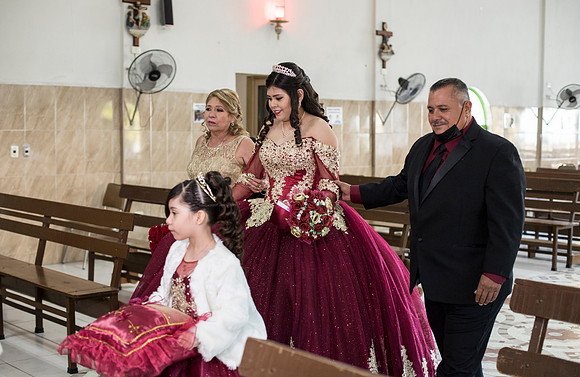 _MG_0548